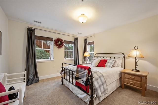 1055 Divide View Drive