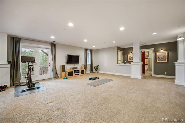 1055 Divide View Drive
