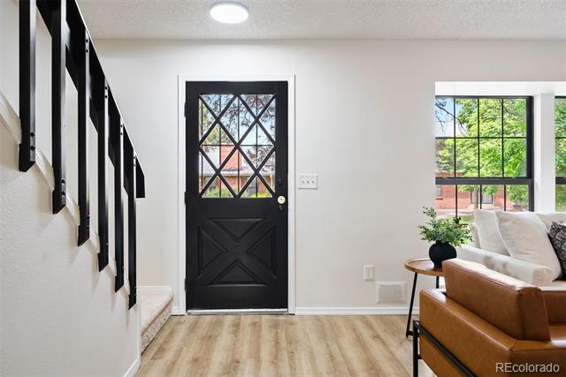 10310 E Jewell Avenue Unit: 57
