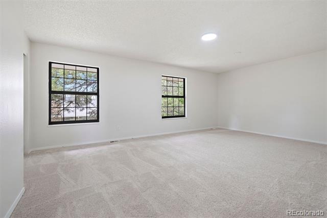 10310 E Jewell Avenue Unit: 57
