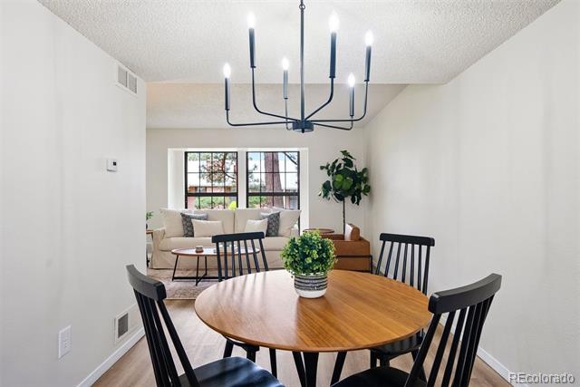 10310 E Jewell Avenue Unit: 57