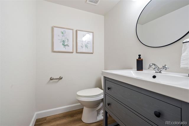 10310 E Jewell Avenue Unit: 57