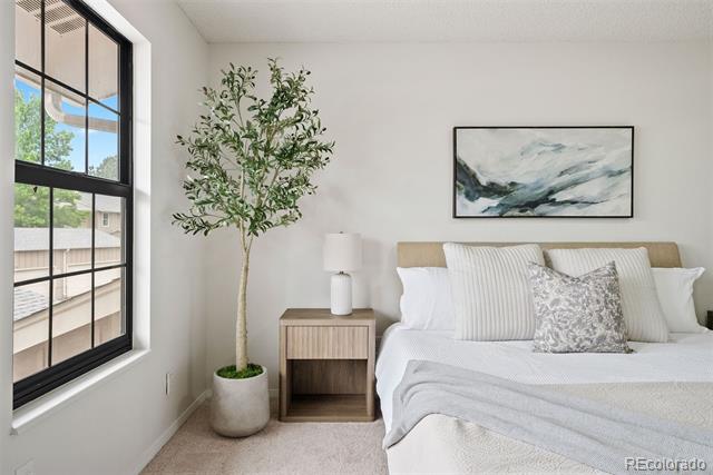 10310 E Jewell Avenue Unit: 57