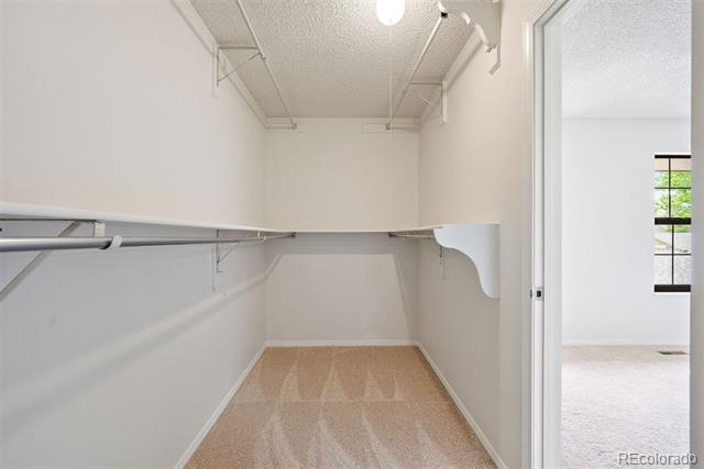 10310 E Jewell Avenue Unit: 57