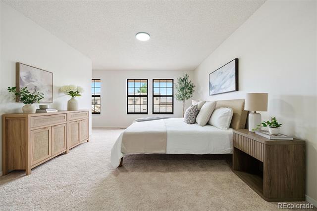 10310 E Jewell Avenue Unit: 57