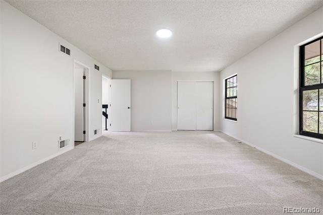 10310 E Jewell Avenue Unit: 57