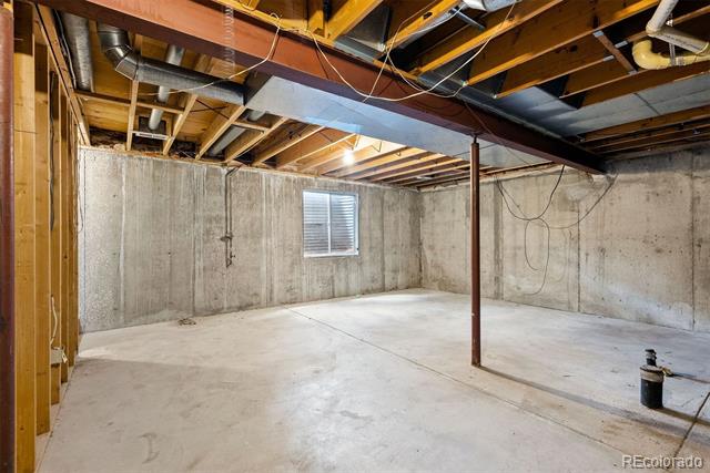 10310 E Jewell Avenue Unit: 57