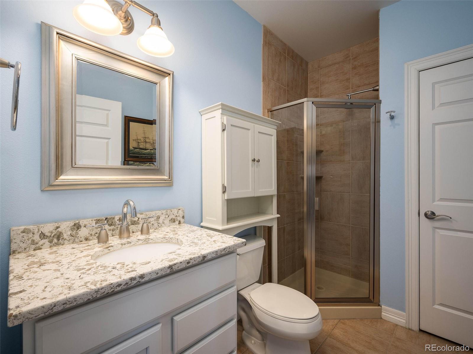 920 E 17th Avenue Unit: 301
