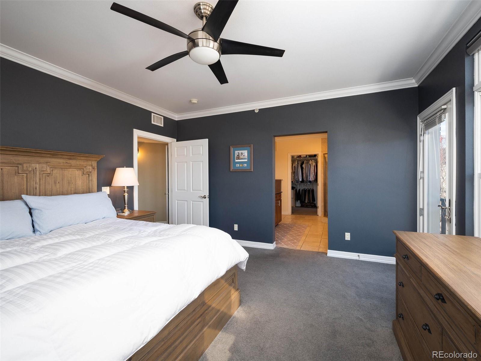920 E 17th Avenue Unit: 301
