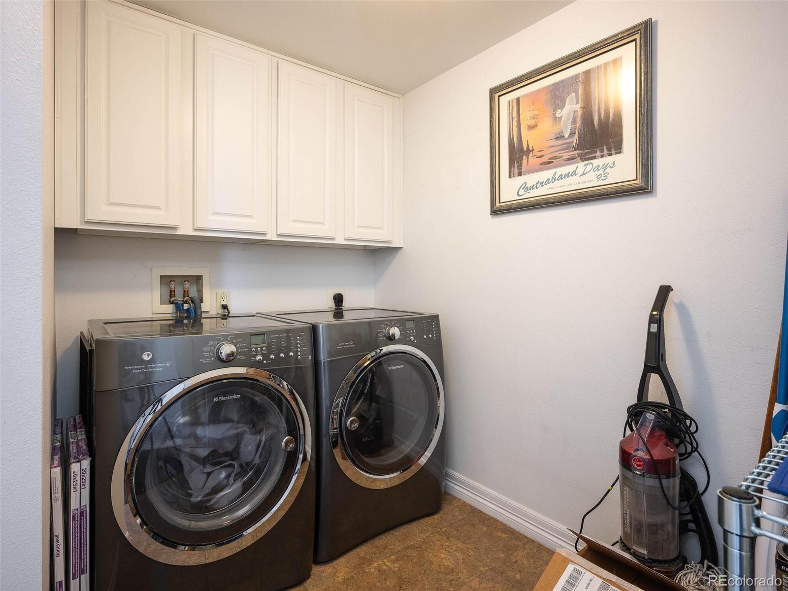 920 E 17th Avenue Unit: 301