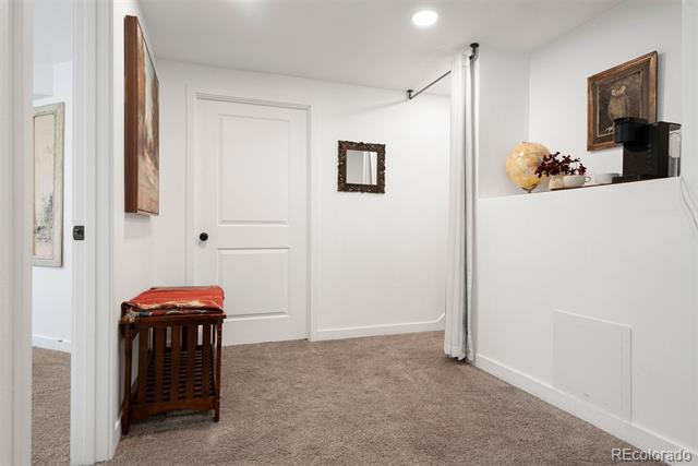 642 Deframe Court