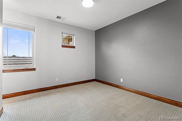 6708 Tremolite Court