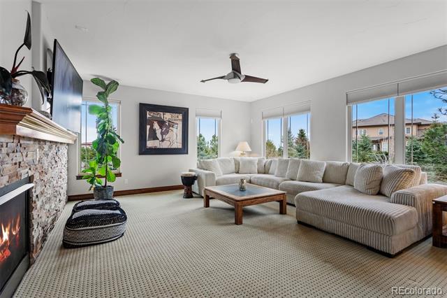 6708 Tremolite Court