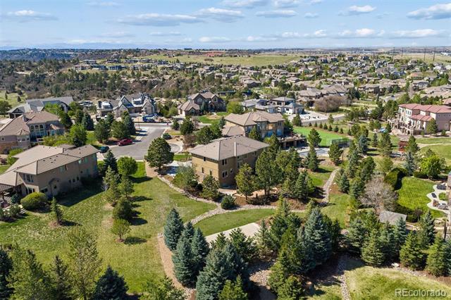 6708 Tremolite Court