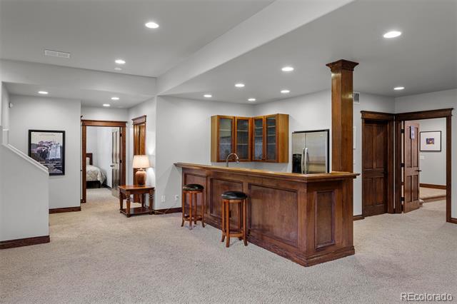 6708 Tremolite Court