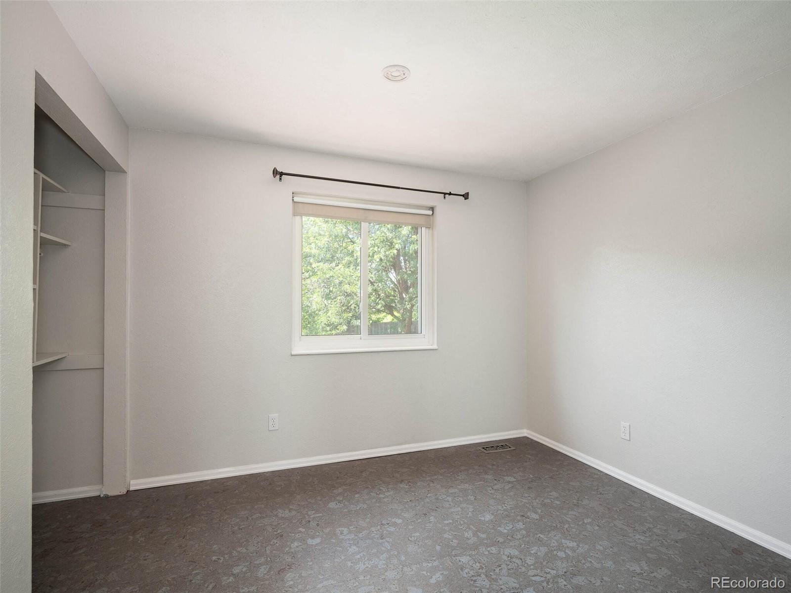 10996 Fenton Circle