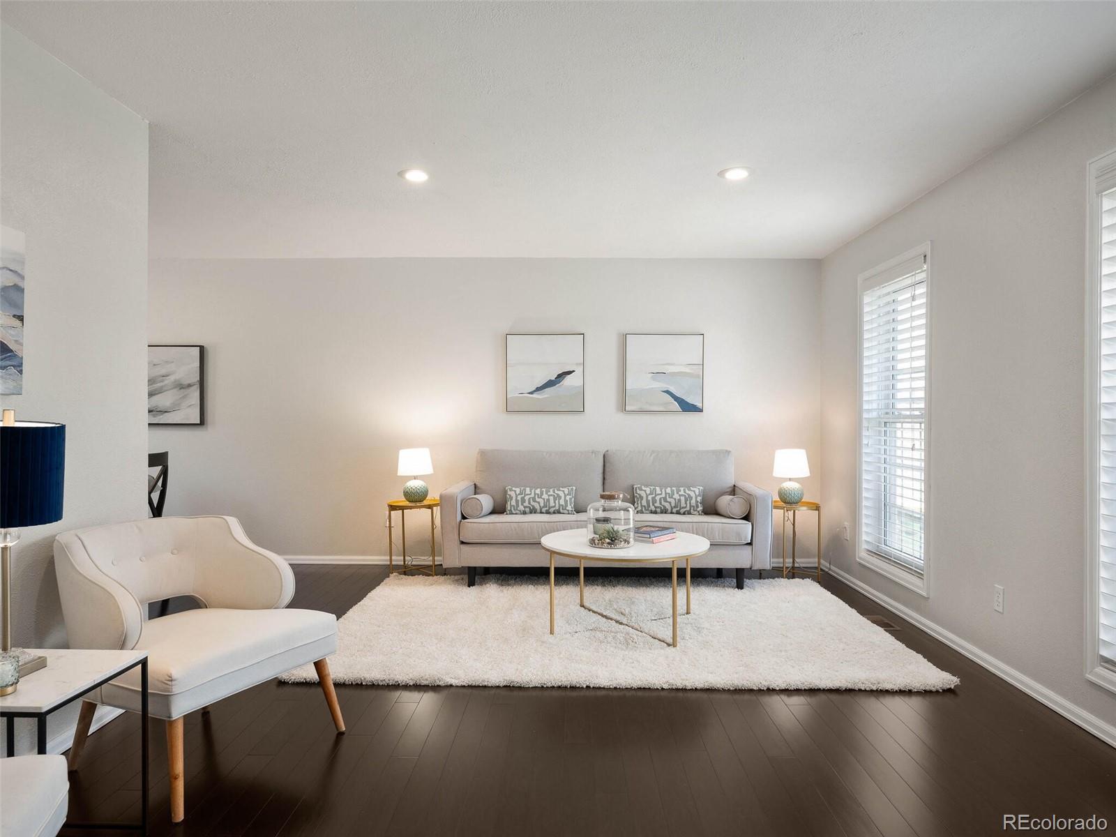 10996 Fenton Circle