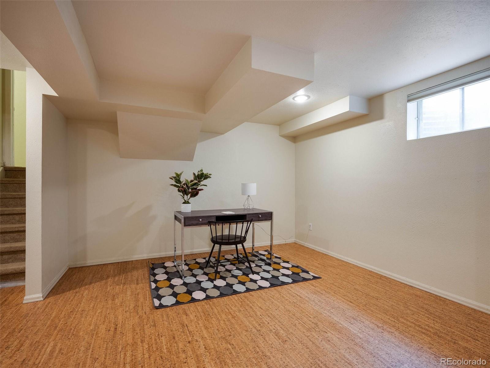 10996 Fenton Circle