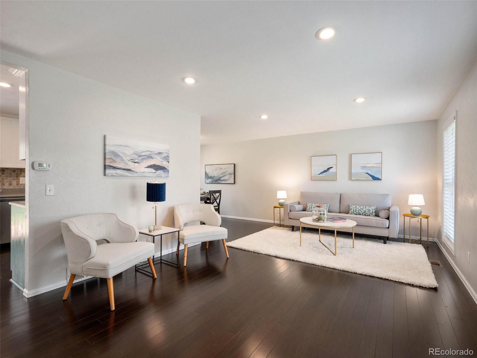 10996 Fenton Circle