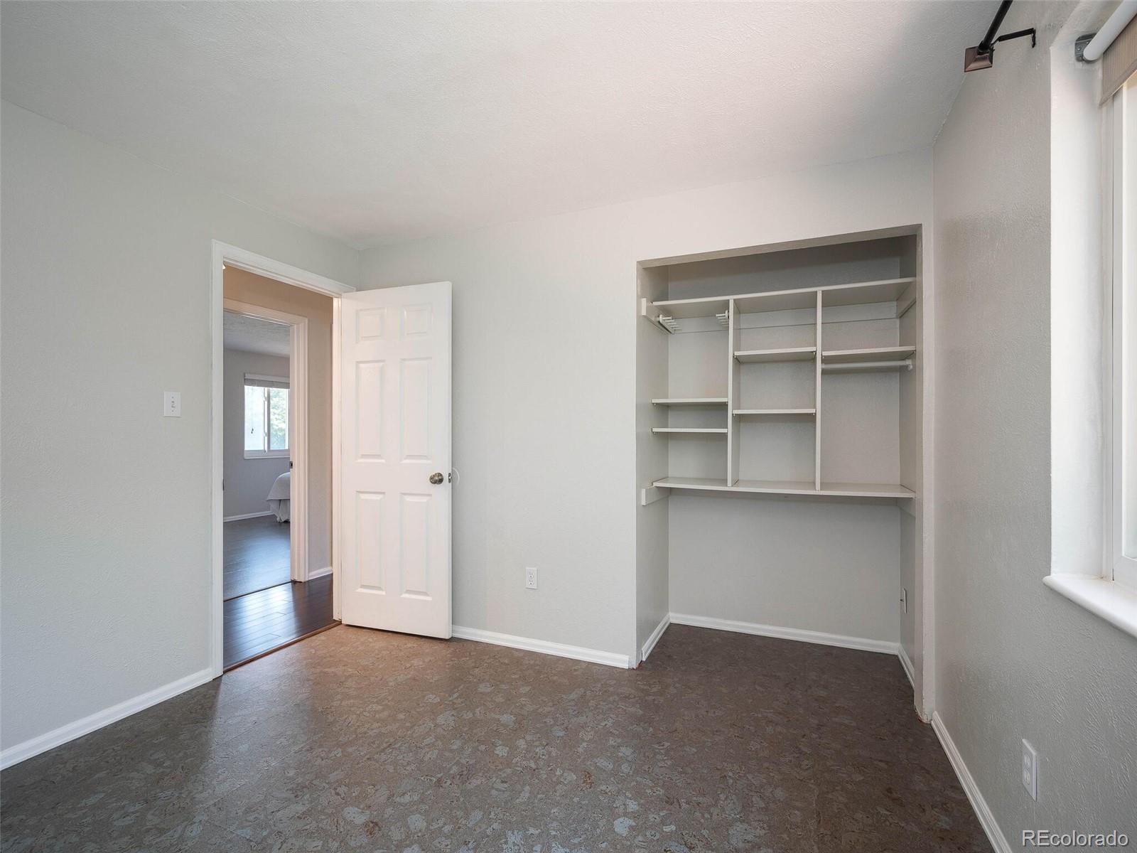 10996 Fenton Circle
