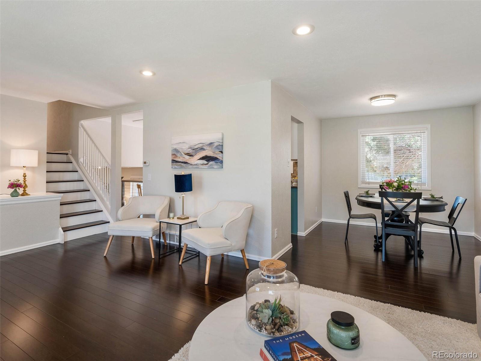 10996 Fenton Circle