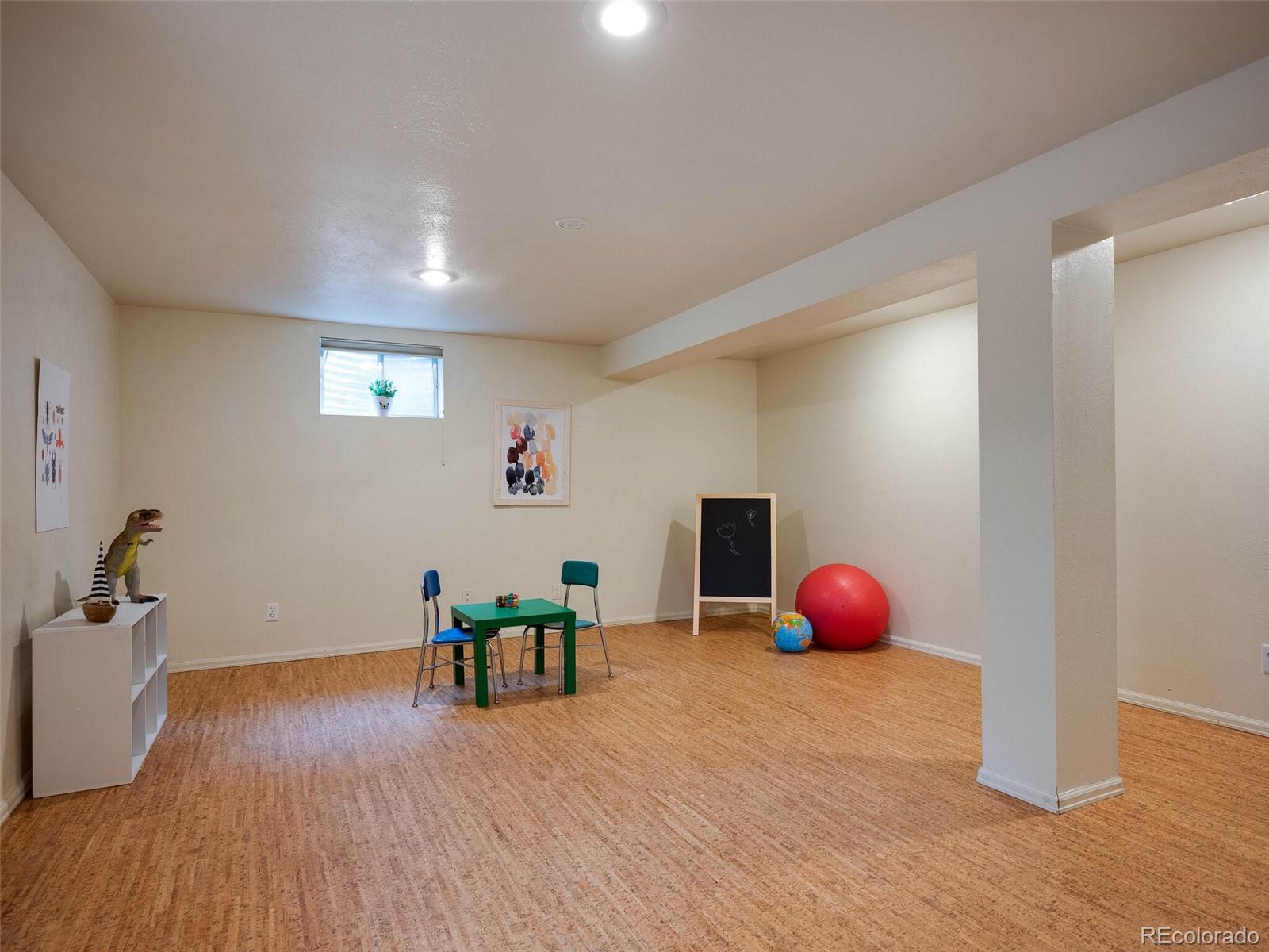 10996 Fenton Circle