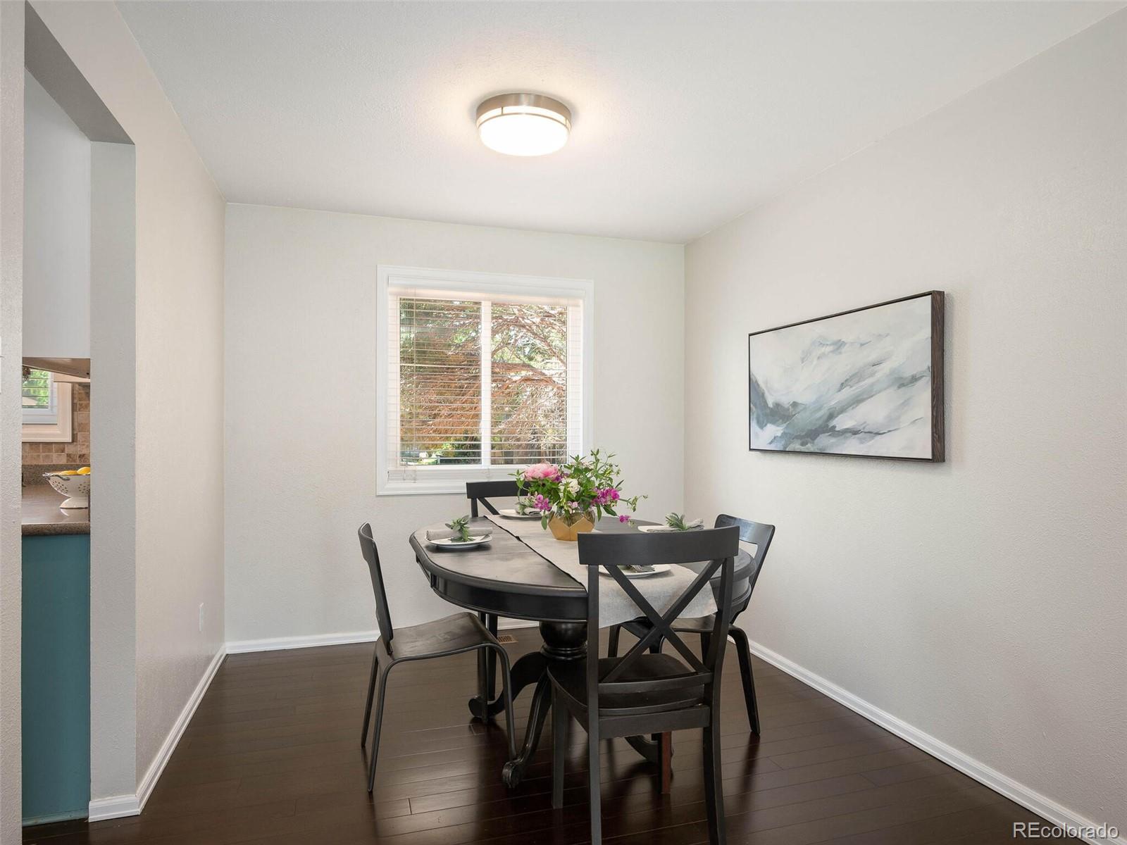 10996 Fenton Circle