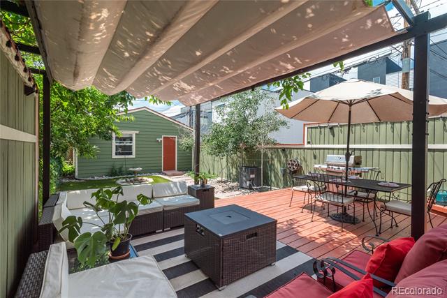 616 W 1st Avenue