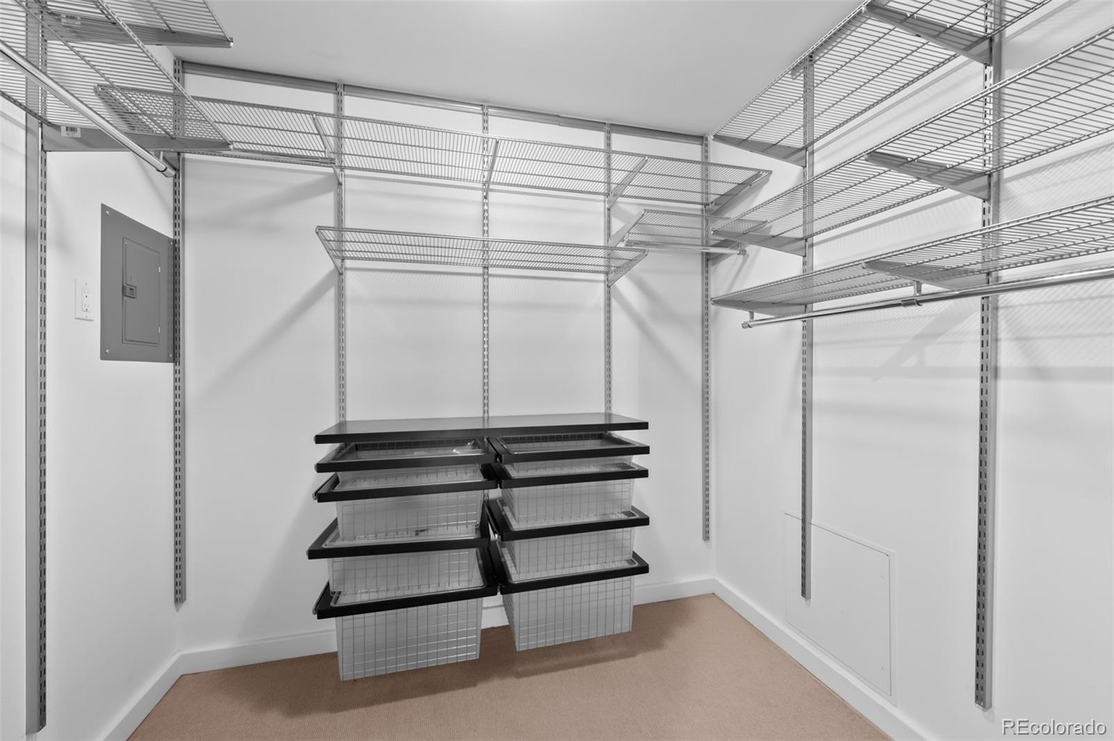1690 Bassett Street Unit: 1