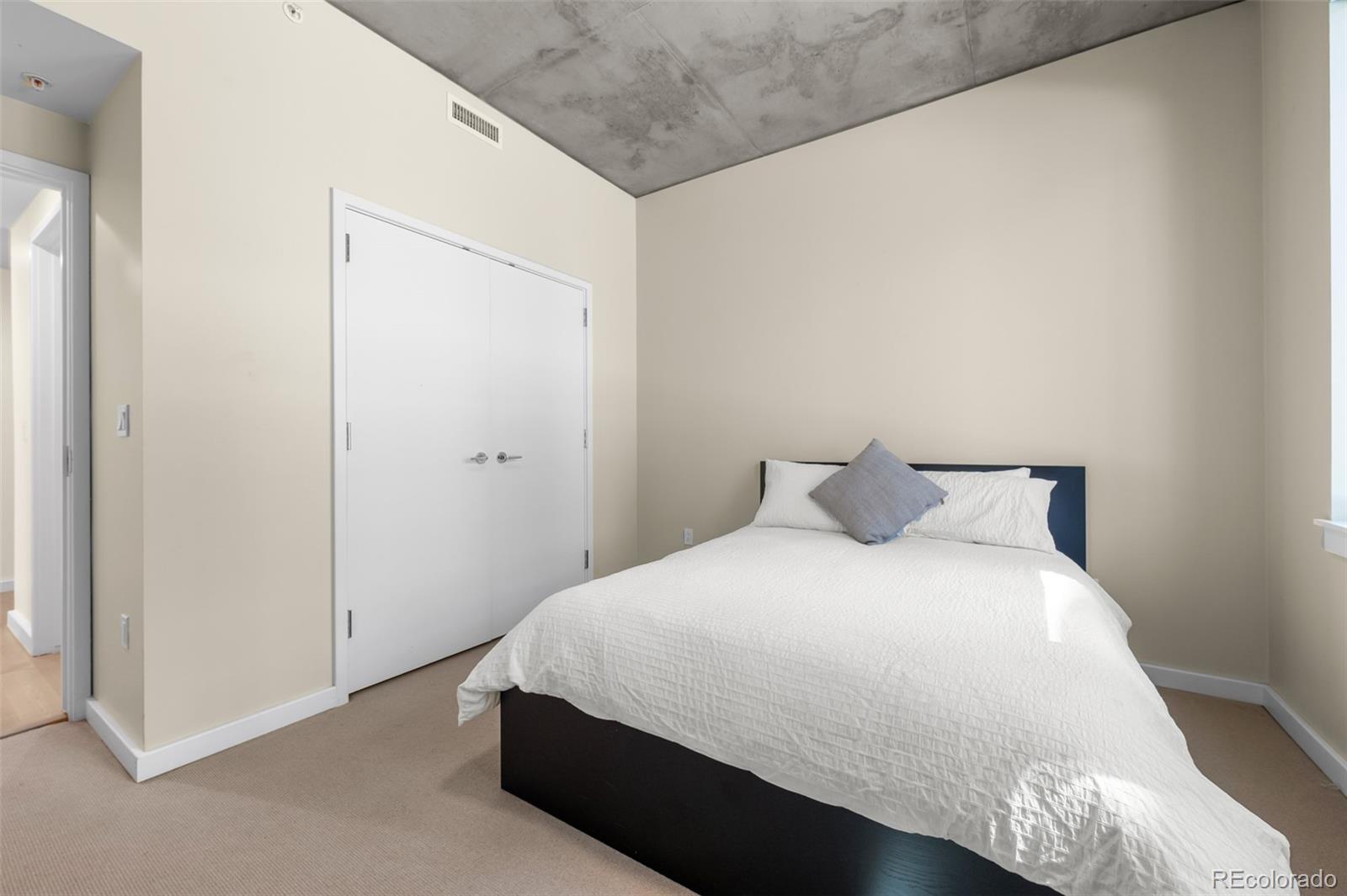 1690 Bassett Street Unit: 1