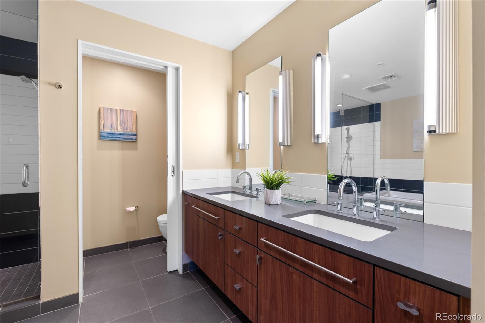 1690 Bassett Street Unit: 1