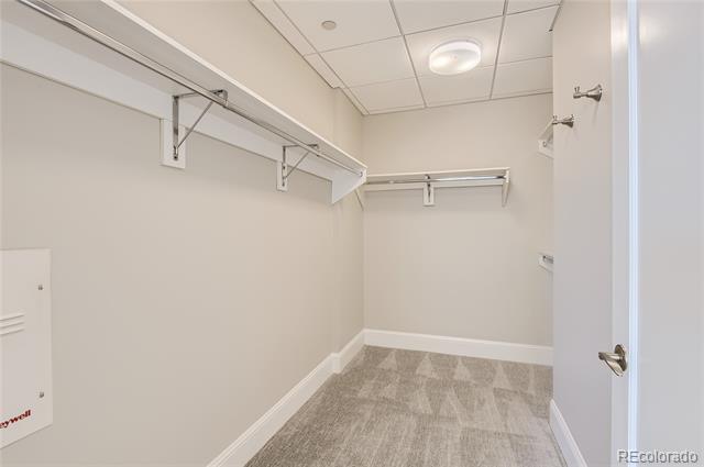 5455 Landmark Place Unit: 601