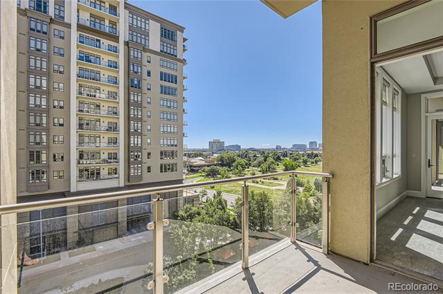 5455 Landmark Place Unit: 601