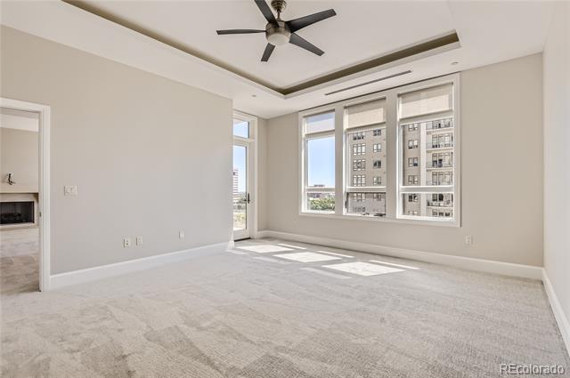 5455 Landmark Place Unit: 601