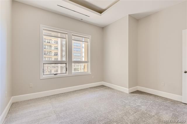 5455 Landmark Place Unit: 601