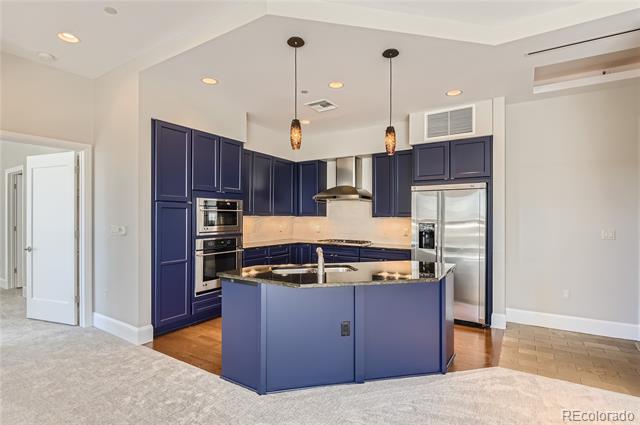 5455 Landmark Place Unit: 601