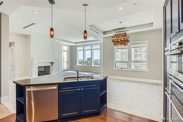 5455 Landmark Place Unit: 601