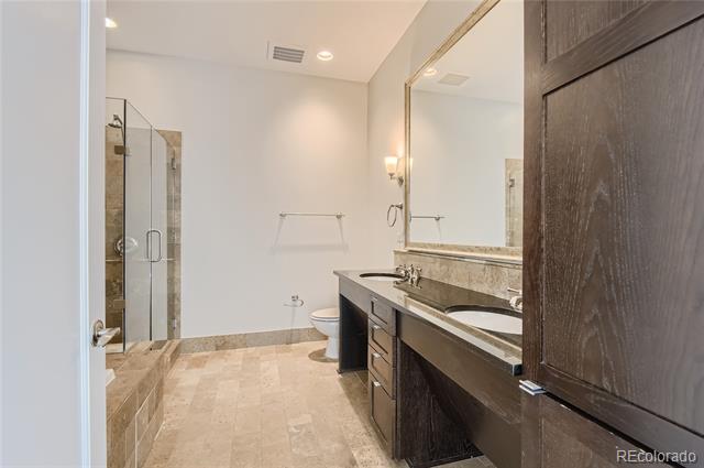 5455 Landmark Place Unit: 601