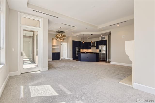 5455 Landmark Place Unit: 601