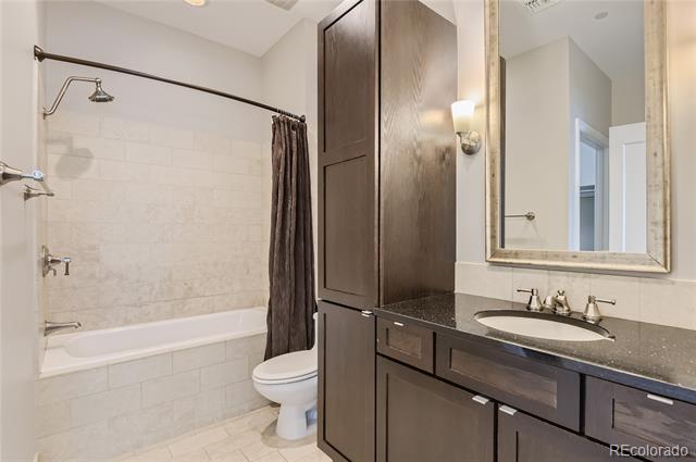 5455 Landmark Place Unit: 601
