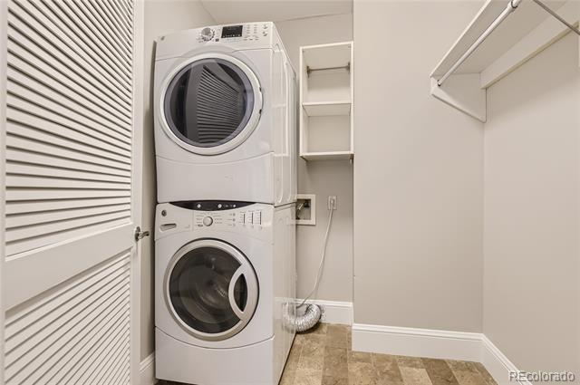 5455 Landmark Place Unit: 601