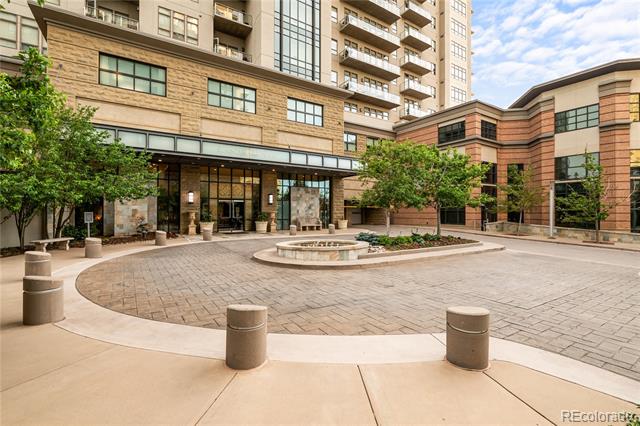 5455 Landmark Place Unit: 601