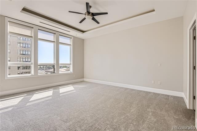 5455 Landmark Place Unit: 601