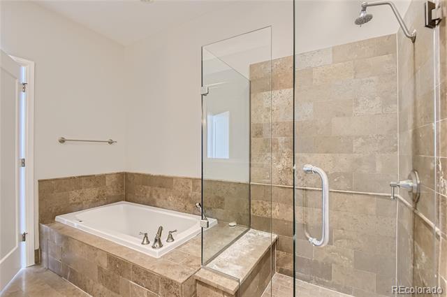 5455 Landmark Place Unit: 601