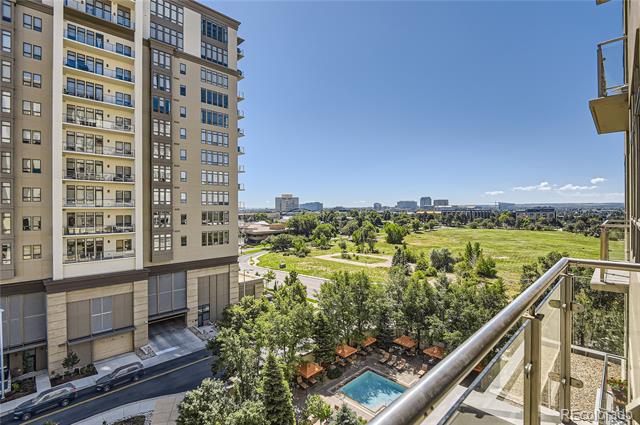5455 Landmark Place Unit: 601