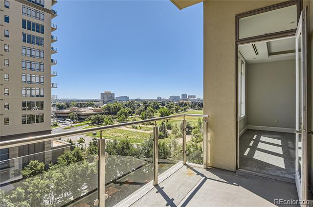 5455 Landmark Place Unit: 601