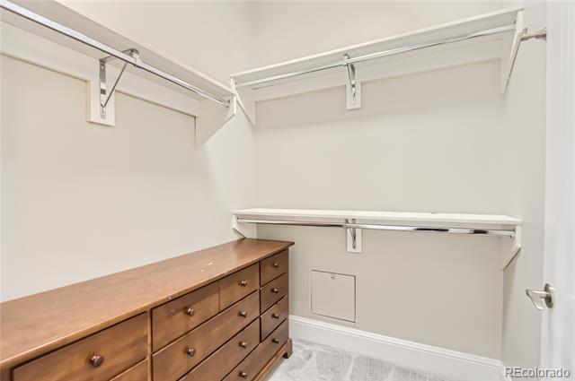 5455 Landmark Place Unit: 601