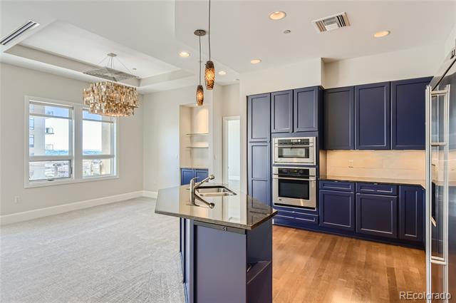 5455 Landmark Place Unit: 601