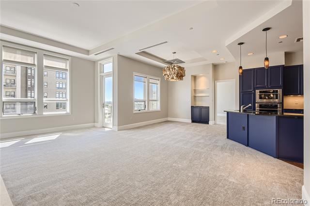 5455 Landmark Place Unit: 601