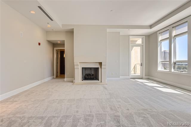 5455 Landmark Place Unit: 601